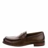 PRIMA MODA CIVAGO - Mocassins Qualité garantie 100% mocassins et loafers rond homme -myMo Soldes 623200b0291542d6a2b5efaef4519fc6