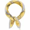 Plus Bas Prix De Vente PRIMA MODA NUVOLENTO - Foulard Écharpes et foulards couleur unie femme -myMo Soldes 627843ce74d74cb7bd76a0b5e50124c3