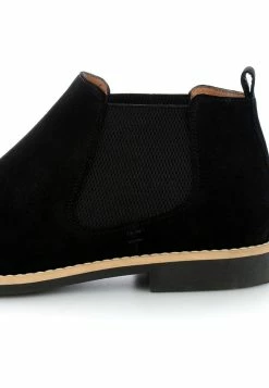 PRIMA MODA Prix Dynamité PECECO - Bottines boots et bottes rond homme -myMo Soldes 6296b3aed07c426c9d5ccabd48db29bd