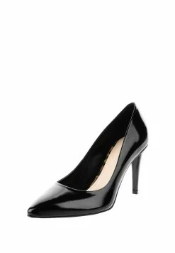 PRIMA MODA Prix Avantageux FRATTURA - Escarpins à talons hauts chaussures à talons pointu femme -myMo Soldes 62f80226083840a8bca6859c064e6405