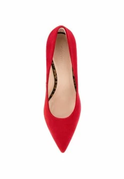 PRIMA MODA Plus Bas Prix De Vente MARSELLA - Escarpins chaussures à talons pointu femme -myMo Soldes 63e7adcde0824856bbe1ad29642e75ef