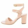 PRIMA MODA Vendre DELIA - Sandales classiques / Spartiates sandales et nu-pieds ouvert femme -myMo Soldes 64126d1972284a39a07cabb1ff6430fe