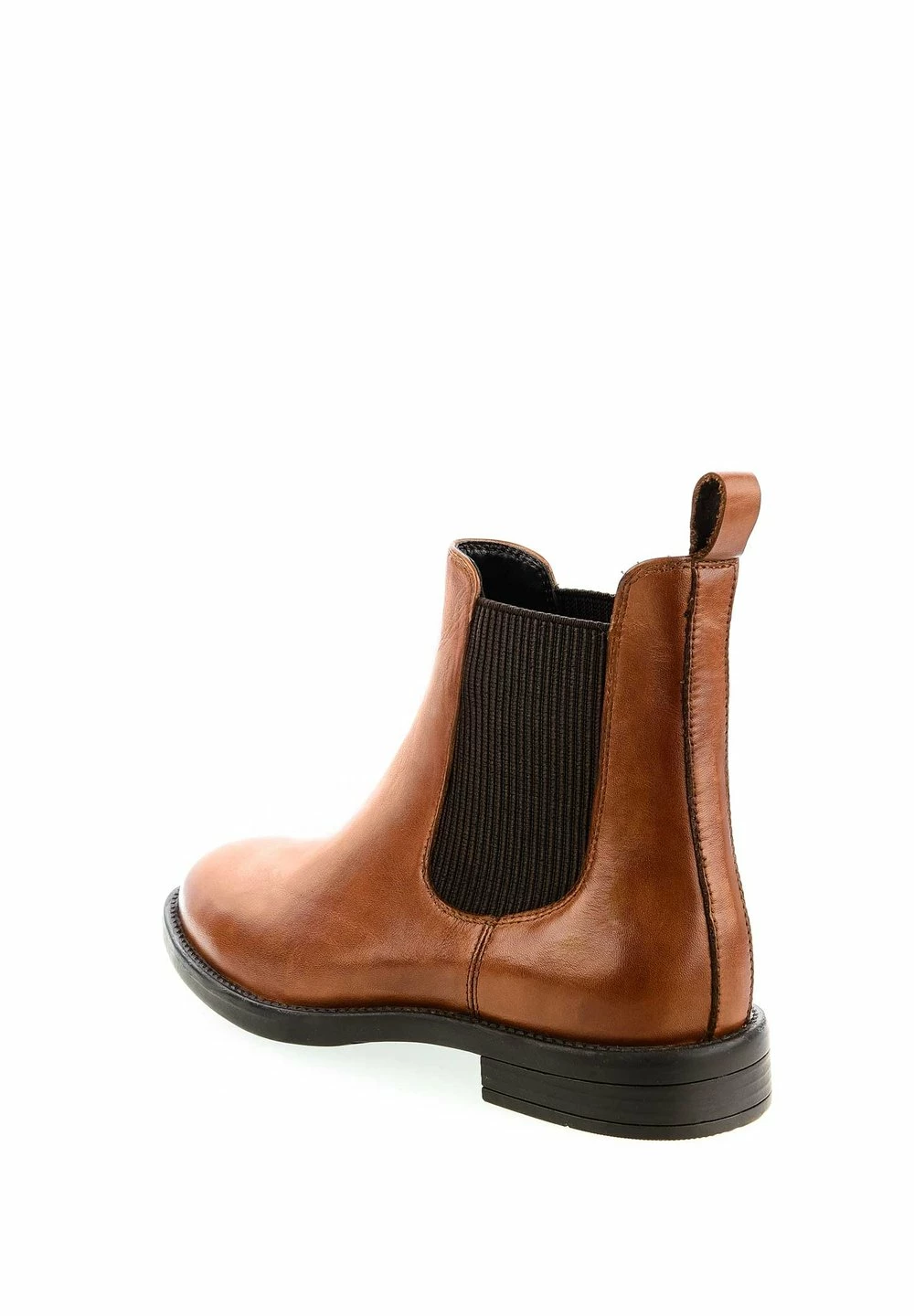 PRIMA MODA Prix Allégé KLAUSEN - Bottines rond femme 5 PRIMA MODA Prix Allégé KLAUSEN - Bottines rond femme – Image 3