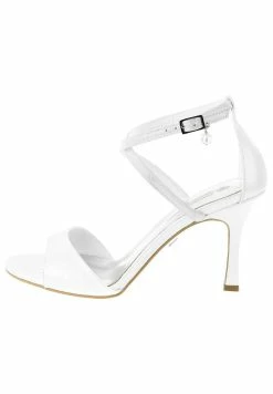 PRIMA MODA Prix Légers FRISA - Sandales à talons hauts sandales et nu-pieds ouvert femme -myMo Soldes 659d1019a4e644e09d4c23c8a6a3cf6f