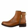 50% Off De Vente PRIMA MODA LAIATICO LAIATICO - Bottines rond femme -myMo Soldes 65ce55d3c51f45c2881ae3ab4561f758