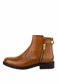 50% Off De Vente PRIMA MODA LAIATICO LAIATICO - Bottines rond femme