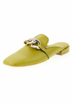 Produit de première qualité PRIMA MODA CENTURIPE - Sabots mules carré femme -myMo Soldes 660a6d7ebd5f45c298bdd90727a2baef