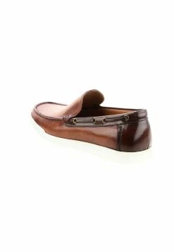 PRIMA MODA VENACO - Chaussures bateau Prix Dégriffé rond homme 9 PRIMA MODA VENACO - Chaussures bateau Prix Dégriffé rond homme -myMo Soldes 6711759e85874cea934689a378797b75