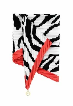 myMo Soldes -myMo Soldes 672f57d22cd74f9ba83ec3eb529a7332