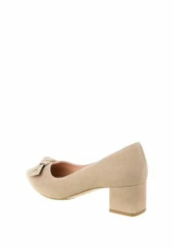 PRIMA MODA Meilleure qualité NEONELI - Escarpins chaussures à talons pointu femme -myMo Soldes 673864cef12c405693ad3115e1b86cbf