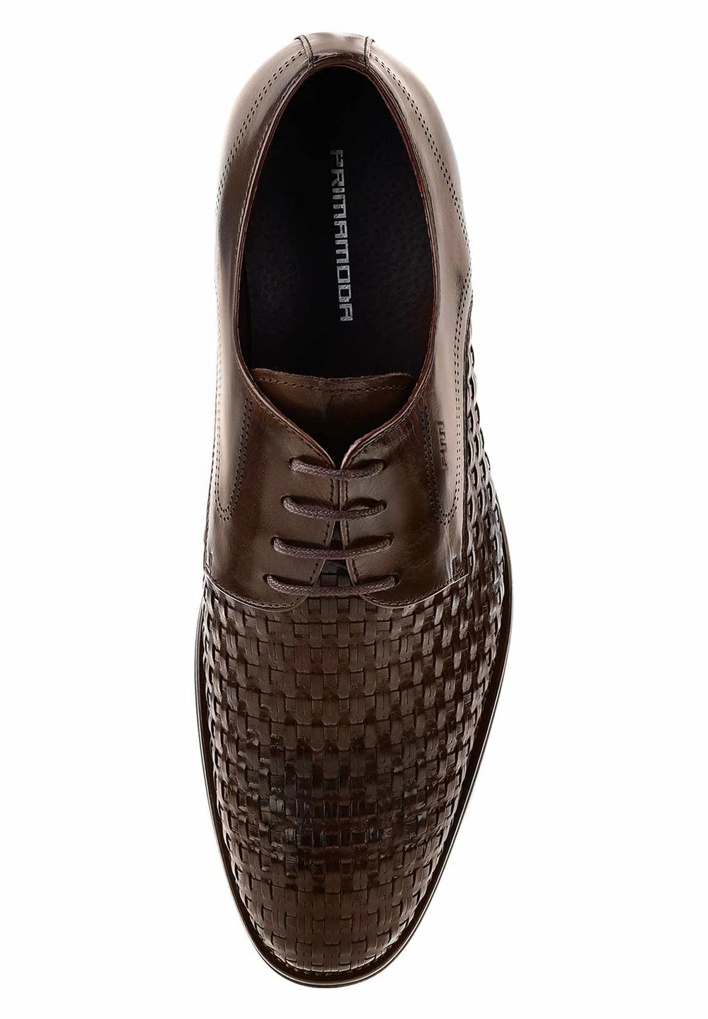 PRIMA MODA CHIVASSO - Derbies Prix Malin derbies et richelieus rond homme 6 PRIMA MODA CHIVASSO - Derbies Prix Malin derbies et richelieus rond homme – Image 4
