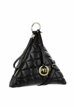 PRIMA MODA ABETONE - Sac à main Prix Malin sacs et bagages fermeture éclair femme -myMo Soldes 6784c417217945eea8955ef00e93f6ea
