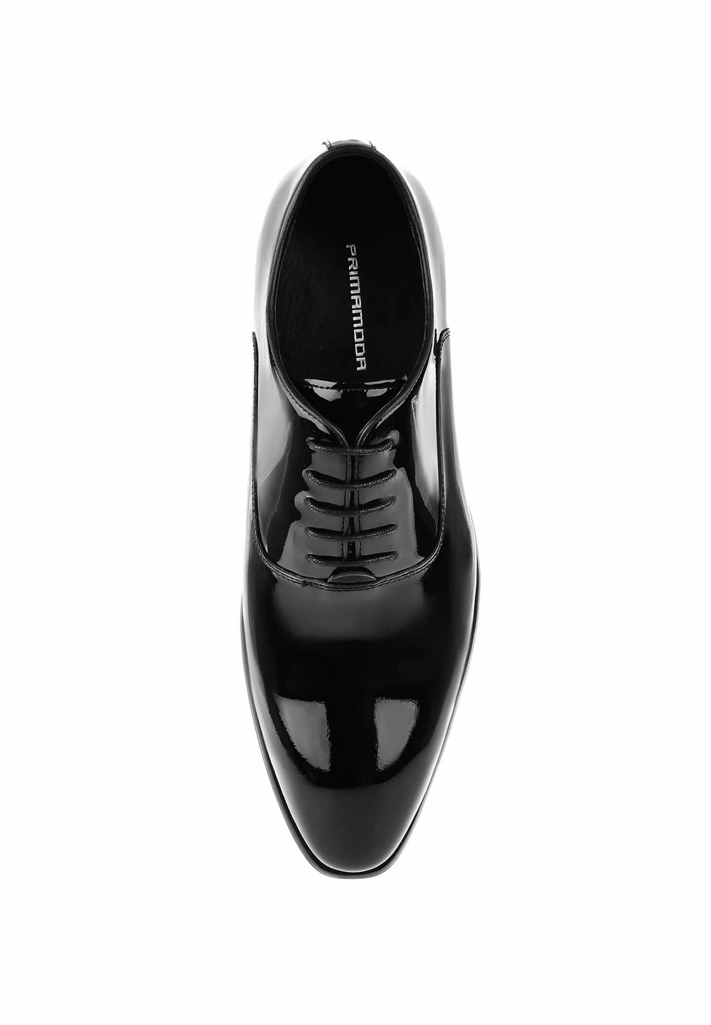 Marchandise de première qualité PRIMA MODA CHERASCO - Derbies & Richelieus derbies et richelieus rond homme 4 Marchandise de première qualité PRIMA MODA CHERASCO - Derbies & Richelieus derbies et richelieus rond homme – Image 2