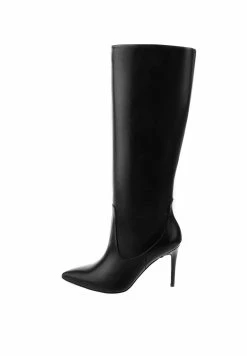 myMo Soldes -myMo Soldes 67e4dd3566434a3699b55563fb6ac61b