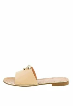 Prix Incroyables PRIMA MODA ORBETELLO - Mules ouvert femme -myMo Soldes 6895997ece514c0594e5c3f158366e4e