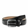 PRIMA MODA Bas Prix BRIENZA - Ceinture ceintures boucle ardillon homme -myMo Soldes 68b2b003b4d74dfb835c71eac22e24c0 2