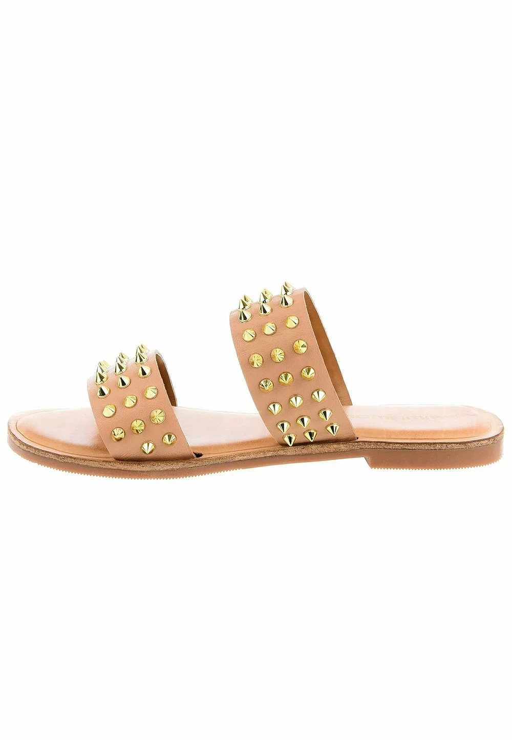 PRIMA MODA Haute Qualité PERTUSA - Mules ouvert femme 3 PRIMA MODA Haute Qualité PERTUSA - Mules ouvert femme