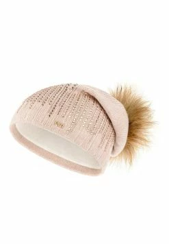 Produit de première qualité PRIMA MODA SCALVAIA - Bonnet casquettes, chapeaux et bonnets strass femme