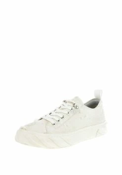 Prix Jamais Vus PRIMA MODA ESILLA - Baskets basses sneakers rond homme -myMo Soldes 6a536ca3186144e1bf587bdef2a51343