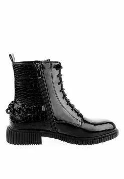 Prix Aimable PRIMA MODA PAGNACCA - Santiags bottines rond femme -myMo Soldes 6a96200dd6b74a25a2cf36d1b269b1ac