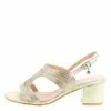 PRIMA MODA Prix Avantageux FILETTANO - Sandales sandales et nu-pieds ouvert femme -myMo Soldes 6a997dfe1368452290a87626cbc87d98