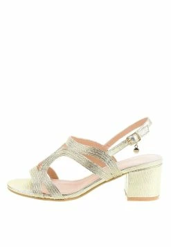 PRIMA MODA Prix Avantageux FILETTANO - Sandales sandales et nu-pieds ouvert femme