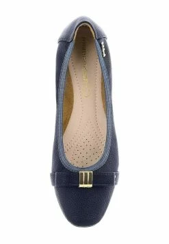 Qualité Supérieure PRIMA MODA EVISA - Ballerines rond femme -myMo Soldes 6aa2f94f90f44b918a02bbe2e1c08fef