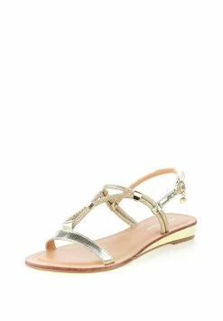 PRIMA MODA ALBAREDA - Sandales Prix Discount sandales et nu-pieds ouvert femme -myMo Soldes 6ab3d5ea86a5447c88ec504fe53ec86d