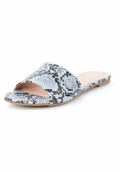 Bon Rapport Coût-Efficacité PRIMA MODA ROVELLA - Sandales sandales et nu-pieds ouvert femme 10 Bon Rapport Coût-Efficacité PRIMA MODA ROVELLA - Sandales sandales et nu-pieds ouvert femme -myMo Soldes 6b5c26c7c86c4f9b8139492a02c493c7