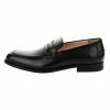 PRIMA MODA NETTUNO - Mocassins Meilleur Prix Garanti mocassins et loafers rond homme -myMo Soldes 6bc6dca0b4ae482e8e53ecb8f4db5816 1