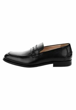 PRIMA MODA NETTUNO - Mocassins Rabais mocassins et loafers rond homme -myMo Soldes 6bc6dca0b4ae482e8e53ecb8f4db5816