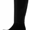 PRIMA MODA Qualité garantie 100% GAIOLA - Bottes rond femme -myMo Soldes 6bdf5623ed504b1bad93b619350f50fb