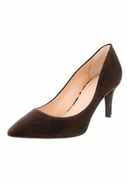 PRIMA MODA Prix Distinctifs DECIMOMANNU - Escarpins chaussures à talons pointu femme 12 PRIMA MODA Prix Distinctifs DECIMOMANNU - Escarpins chaussures à talons pointu femme -myMo Soldes 6be07019da0f4fd29bbe2cf034ad17ee