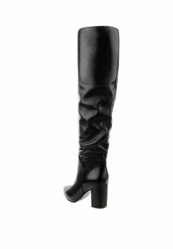 PRIMA MODA Réduction MAMBRINO - Cuissardes bottes pointu femme 8 PRIMA MODA Réduction MAMBRINO - Cuissardes bottes pointu femme -myMo Soldes 6c0e90d63db847b3afd20412c32e29e4