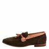 Garantie De Qualité 100% PRIMA MODA GALLIERA - Mocassins mocassins et loafers rond homme 2 Garantie De Qualité 100% PRIMA MODA GALLIERA - Mocassins mocassins et loafers rond homme -myMo Soldes 6c2535ba1fbe4cf2979fc33067686aaf