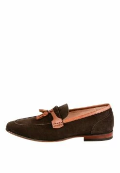 Garantie De Qualité 100% PRIMA MODA GALLIERA - Mocassins mocassins et loafers rond homme