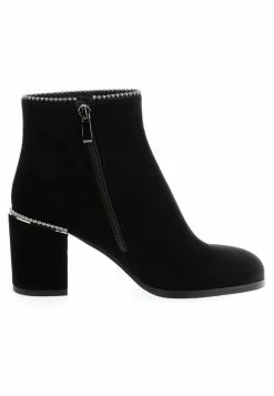 PRIMA MODA Bon Rapport Coût-Efficacité ZAGO - Bottines rond femme -myMo Soldes 6c4d158b27cd4487b43d8188d9a3d605