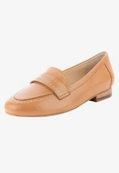 PRIMA MODA Se Vend Bas Prix JELSI - Mocassins rond femme -myMo Soldes 6cb3723d00bf45d5937709d2a6ab5182