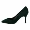 PRIMA MODA SULMONA - Escarpins à talons hauts Soldes En Ligne chaussures à talons pointu femme