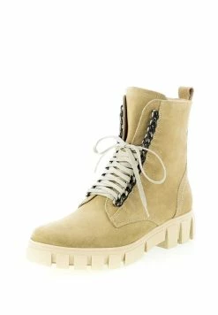 PRIMA MODA TRENTTE - Bottines à lacets Prix Usine rond femme -myMo Soldes 6d055efc7dbf4ef8bf17c84403d0ef97