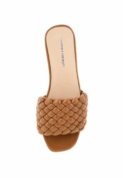 Assurance De l’Authenticité PRIMA MODA REZZATO - Mules ouvert femme -myMo Soldes 6d16129f14da410a9f58ca7ff746387a