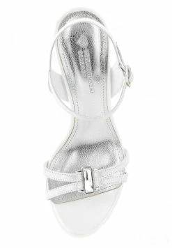 PRIMA MODA Prix Avantageux VANDRA - Sandales à talons hauts ouvert femme 9 PRIMA MODA Prix Avantageux VANDRA - Sandales à talons hauts ouvert femme -myMo Soldes 6db2b75ce063458f8e099192c15541b3