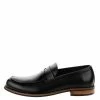 PRIMA MODA CIVAGO - Mocassins Prix Légers mocassins et loafers rond homme -myMo Soldes 6db83f17b97b4fed85189910e97ab08a 1