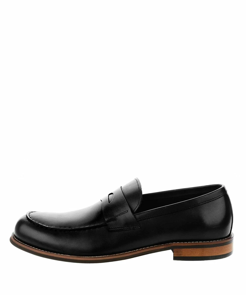 PRIMA MODA CIVAGO - Mocassins Prix Légers mocassins et loafers rond homme 3 PRIMA MODA CIVAGO - Mocassins Prix Légers mocassins et loafers rond homme