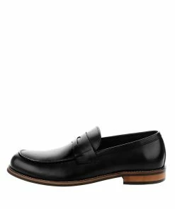 PRIMA MODA CIVAGO - Mocassins Qualité garantie 100% mocassins et loafers rond homme 11 PRIMA MODA CIVAGO - Mocassins Qualité garantie 100% mocassins et loafers rond homme -myMo Soldes 6db83f17b97b4fed85189910e97ab08a