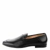 50% Off De Vente PRIMA MODA MANZANO - Mocassins mocassins et loafers rond homme -myMo Soldes 6dd26656b62e4ba68f66b0c4bbc93d62 1