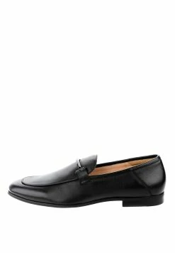 50% Off De Vente PRIMA MODA MANZANO - Mocassins mocassins et loafers rond homme
