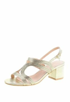 PRIMA MODA Prix Avantageux FILETTANO - Sandales sandales et nu-pieds ouvert femme 8 PRIMA MODA Prix Avantageux FILETTANO - Sandales sandales et nu-pieds ouvert femme -myMo Soldes 6dd4548de602435395a8ab3a87843967