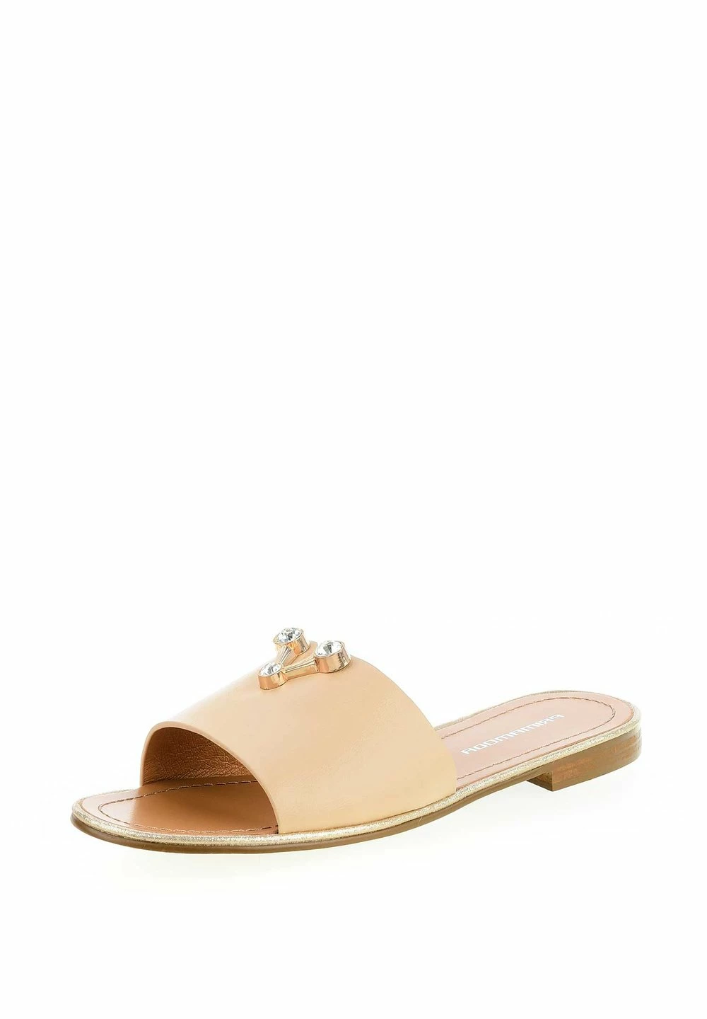 PRIMA MODA ORBETELLO - Mules Qualité Fiable ouvert femme 3 PRIMA MODA ORBETELLO - Mules Qualité Fiable ouvert femme – Image 2