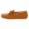 Prix Affortable PRIMA MODA VADO - Chaussures bateau carré homme -myMo Soldes 6e9cf2a791e24590a533084d329d0234